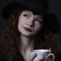 16107242_10154766638009333_2518769743238791165_o