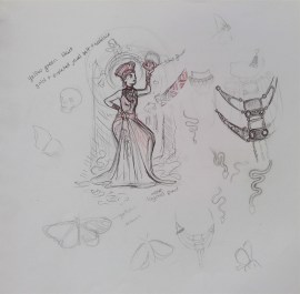 WIN_20191113_12_05_23_Pro