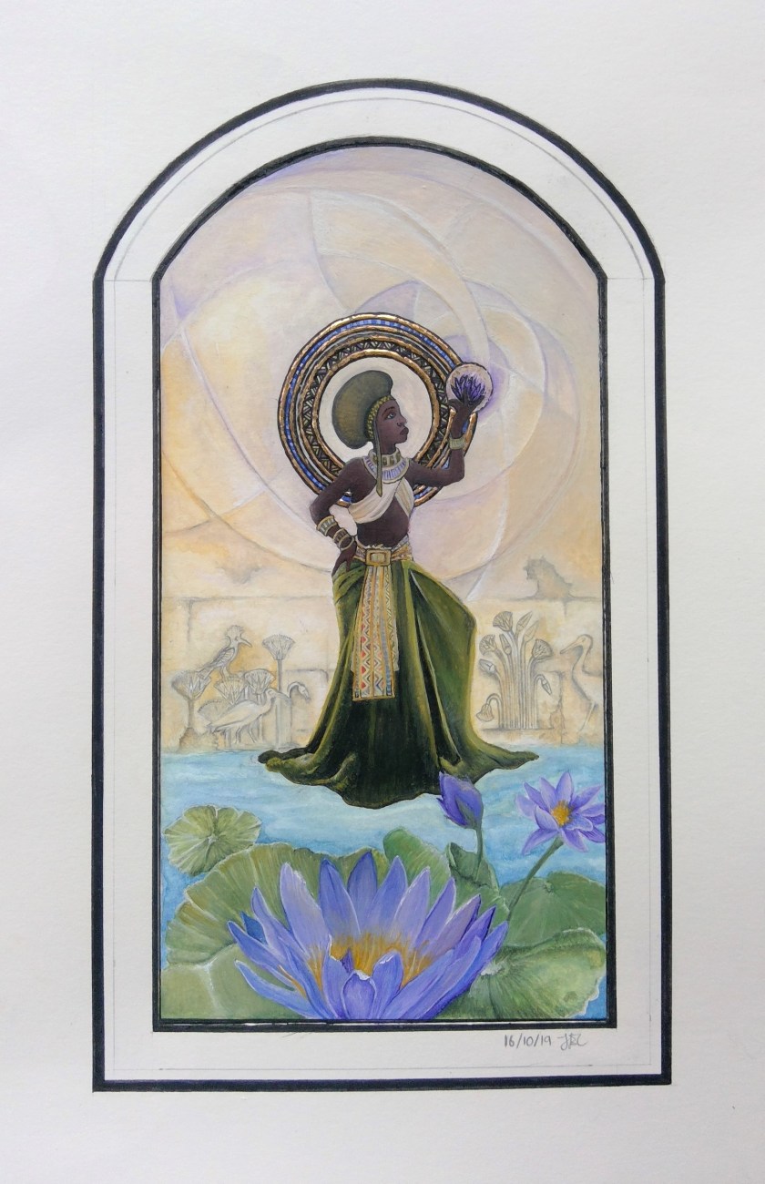 WIN_20191113_12_14_03_Pro