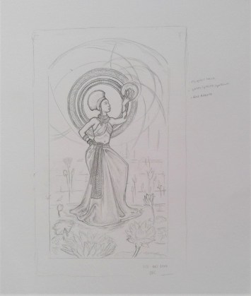 WIN_20191113_13_37_07_Pro